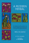A Modern Herbal, Vol. II by Margaret Grieve, 9780486227993