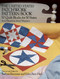 The United States Patchwork Pattern Book by Barbara Bannister, Edna P. Ford, 9780486232430