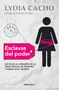 Esclavas del poder / Slaves of Power (Spanish Edition) by Lydia Cacho, 9786073131803