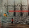 Learning to Dance in the Rain (The Power of Gratitude) by Mac Anderson, BJ Gallagher, 9781608100163