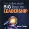 The Little Book with 50 Big Ideas on Leadership by Glenn Furuya, 9781608102242