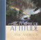 The Power of Attitude by Mac Anderson, 9781608100057