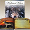 The Wisdom of Wolves (Leadership Lessons from Nature) by Twyman Towery, 9781608100590