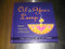Oil for Your Lamp (Women Taking Care of Themselves) by Lisa Hammond, BJ Gallagher, 9781608100736