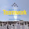 The Power of Teamwork (Inspired by The Blue Angels) by Scott Beare, Michael McMillan, 9781608100378