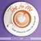 Time for Me (Simple pleasures for women who do too much) by Helene Lerner, 9781608104864