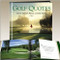Golf Quotes (Great Quotes about a Great Game) by Joe Vanek, 9781608101092