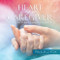 Heart of a Caregiver (Touching Lives with Compassion and Care) by Paula J. Fox, 9781608101351