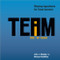 The I in Team (Missing Ingredients for Team Success) by Michael McMillan, John J. Murphy, 9781608102648