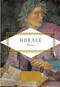 Horace (Poems; Edited by Paul Quarrie) by Horace, Paul Quarrie, 9781101907672