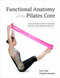 Functional Anatomy of the Pilates Core (An Illustrated Guide to a Safe and Effective Core Training Program) by Evan Osar, Marylee Bussard, 9781583949993