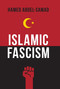 Islamic Fascism by Hamed Abdel-Samad, 9781633881242