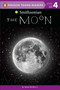 The Moon - 9780448490205 by James Buckley, Jr., 9780448490205