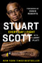 Every Day I Fight (Making a Difference, Kicking Cancer's Ass) - 9781101983171 by Stuart Scott, Larry Platt, 9781101983171