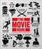 The Movie Book (Big Ideas Simply Explained) by DK, 9781465437990
