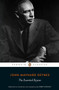 The Essential Keynes by John Maynard Keynes, Robert Skidelsky, Robert Skidelsky, Robert Skidelsky, 9781846148132