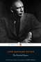 The Essential Keynes by John Maynard Keynes, Robert Skidelsky, Robert Skidelsky, Robert Skidelsky, 9781846148132