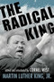 The Radical King - 9780807034521 by Dr. Martin Luther King, Jr., Cornel West, 9780807034521