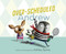 Over-Scheduled Andrew by Ashley Spires, 9781770494848