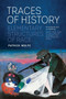 Traces of History (Elementary Structures of Race) by Patrick Wolfe, 9781781689172