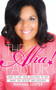The Aha! Factor (How to Use Your Intuition to Get What You Desire and Deserve) by Mariana Cooper, 9781780288925