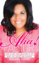The Aha! Factor (How to Use Your Intuition to Get What You Desire and Deserve) by Mariana Cooper, 9781780288925