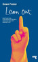 Lean Out by Dawn Foster, 9781910924020