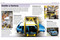 Pocket Genius Cars (Facts at Your Fingertips) by DK, 9781465442376