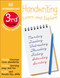 DK Workbooks: Handwriting: Cursive, Third Grade (Learn and Explore) by DK, 9781465444707