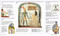 Pocket Genius Ancient Egypt (Facts at Your Fingertips) by DK, 9781465445247
