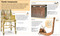 Pocket Genius Ancient Egypt (Facts at Your Fingertips) by DK, 9781465445247