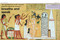 Pocket Genius Ancient Egypt (Facts at Your Fingertips) by DK, 9781465445247