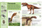 Pocket Genius Dinosaurs (Facts at Your Fingertips) by DK, 9781465445612