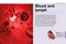 Pocket Genius Human Body (Facts at Your Fingertips) by DK, 9781465445889