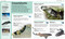 Pocket Genius Sharks (Facts at Your Fingertips) by DK, 9781465445926
