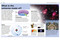 Pocket Genius Space (Facts at Your Fingertips) by DK, 9781465445933