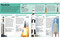 Pocket Genius Space (Facts at Your Fingertips) by DK, 9781465445933