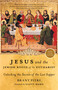 Jesus and the Jewish Roots of the Eucharist (Unlocking the Secrets of the Last Supper) - 9780385531863 by Brant Pitre, Scott Hahn, 9780385531863