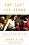 The Case for Jesus (The Biblical and Historical Evidence for Christ) by Brant Pitre, Robert Barron, 9780770435486