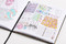 Paris Street Style (A Coloring Book) by Zoe de las Cases, 9781101907382