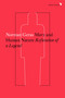 Marx and Human Nature (Refutation of a Legend) - 9781784782351 by Norman Geras, 9781784782351