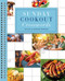 Sunday Cookout Crosswords by Stanley Newman, 9781454916550