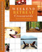 Weekend Retreat Crosswords by Stanley Newman, 9781454916567