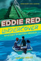 Eddie Red Undercover: Mystery in Mayan Mexico by Marcia Wells, Marcos Calo, 9780544668508