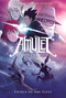 Prince of the Elves (Amulet #5) - 9780545208888 by Kazu Kibuishi, Kazu Kibuishi, 9780545208888
