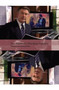 The American Television Industry by Michael Curtin, Jane Shattuc, 9781844573387
