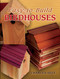 Easy-to-Build Birdhouses by Charles Self, 9780486451824