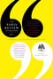 The Paris Review Interviews, I (16 Celebrated Interviews) by The Paris Review, Philip Gourevitch, 9780312361754