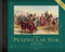 The Peninsular War Atlas (Revised) by Nick Lipscombe, 9781472807731