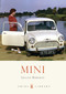 Mini by Gillian Bardsley, 9780747812555